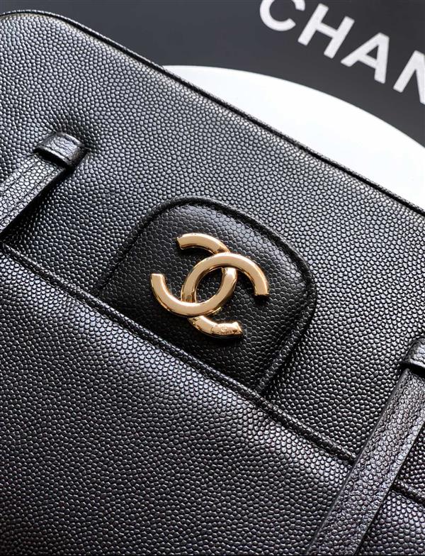 2026131204742657 850